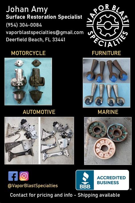 The Best 10 Metal Fabricators near Deerfield Beach, FL 33442